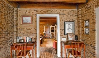 732 McGarrah St, Americus, GA 31719