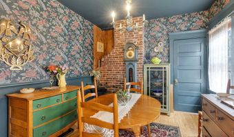 1508 Bond St, Asbury Park, NJ 07712