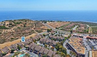 34 Via Capri, Rancho Palos Verdes, CA 90275