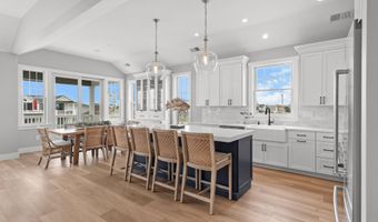 322 Third St, Beach Haven, NJ 08008