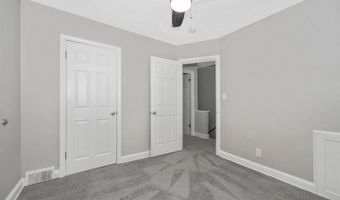 4528 EADS Pl NE, Washington, DC 20019