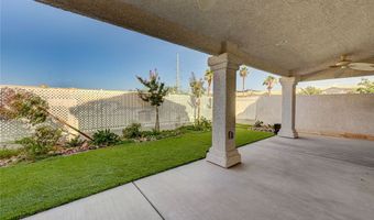 304 Roma Ln, Boulder City, NV 89005