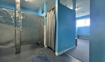 1215 Guintoli Ln, Arcata, CA 95521