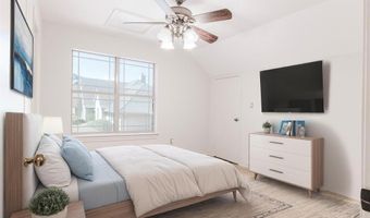 7937 Walnut Dr, Alvarado, TX 76009