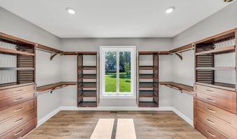 23740 WOOD DUCK Ln, Lewes, DE 19958