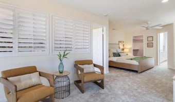 3343 Vista De La Cresta, Escondido, CA 92029