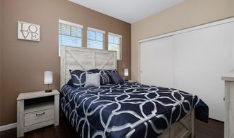 4 Mosaic, Aliso Viejo, CA 92656