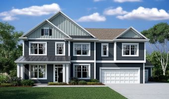 6103 Clary Sage Way, Apex, NC 27523