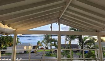 47-754 Kamehameha Hwy, Kaneohe, HI 96744