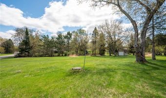 4560 148th Ave NW, Andover, MN 55304