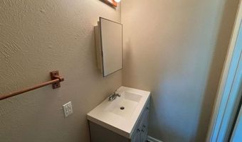 806 Ratcliff St, Shreveport, LA 71104