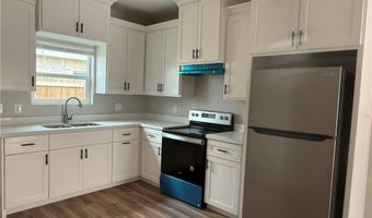 2613 E Israel Ave 1, Alton, TX 78573