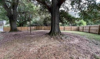 730 Dixie Dale Rd, Albertville, AL 35950