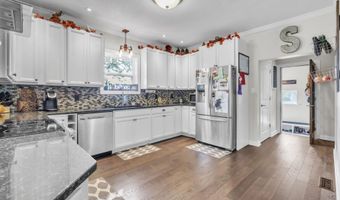 3766 County Road 40A, Auburn, IN 46706