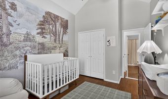 2038 Needham Dr, Allen, TX 75013