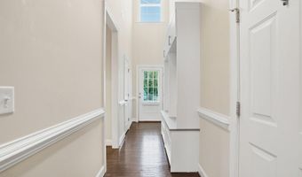 2713 Masonboro Ferry Dr, Apex, NC 27502