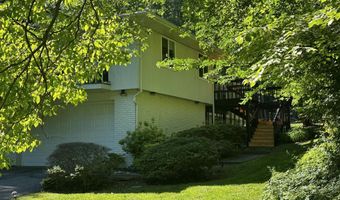 6900 HEATHERHILL Rd, Bethesda, MD 20817