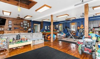 31 Main St, Allenstown, NH 03275