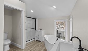 110 Leonard, Clifton, AZ 85533
