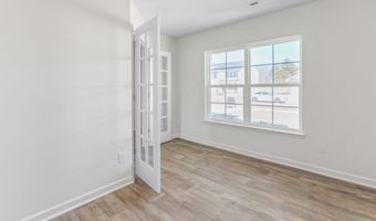1020 Harb Dr, Archdale, NC 27263