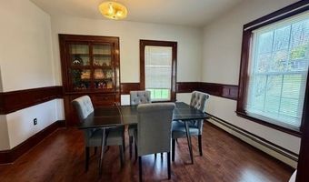 437 Forbush Ave, Berlin, NH 03570