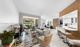3255 NE 184th St 12112, Aventura, FL 33160