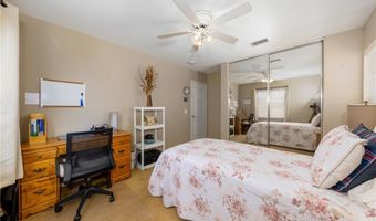 13161 Mugu Ct, Apple Valley, CA 92308