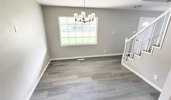 654 12th Ave NW, Ardmore, OK 73401