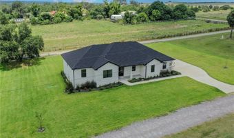 1001 CODY BLUFFS Rd, Babson Park, FL 33827