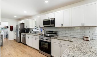 111 Melody Trl, Anderson, SC 29621