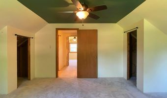 785 Wrightville Rd, Ashland, ME 04732