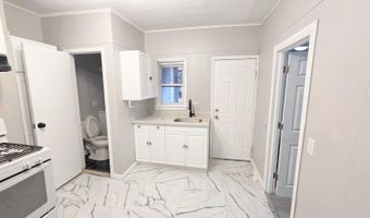 48 W 9TH St, Bayonne, NJ 07002