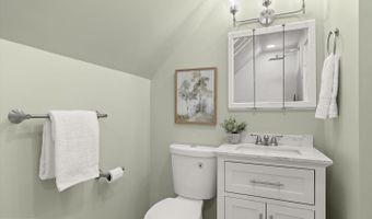 13015 VICTORIA HEIGHTS Dr, Bowie, MD 20715