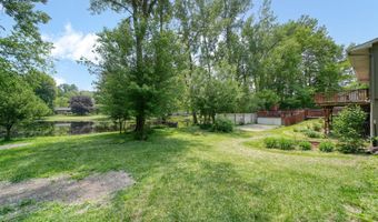 4787 Hooks Mill Rd, Adrian, MI 49221