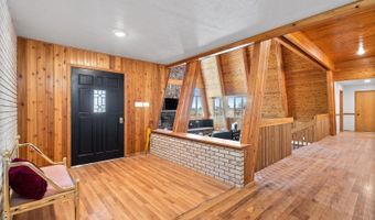 13231 Dillon St, Brighton, CO 80601