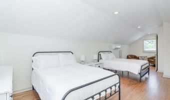 2623 Hazel St, Augusta, GA 30904