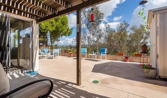 1540 Highridge, Oceanside, CA 92056