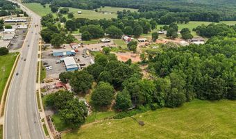 5420 Highway 9, Boiling Springs, SC 29316