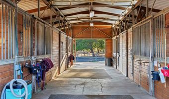 32944 Agua Dulce Cyn, Agua Dulce, CA 91390