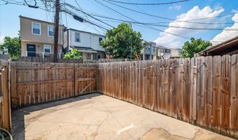 200 N ROSE St, Baltimore, MD 21224