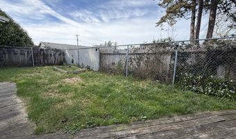 515 PACIFIC Ave, Brookings, OR 97415