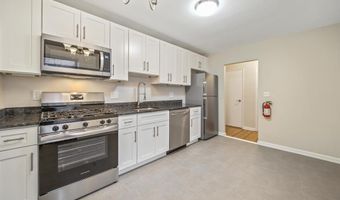 1011 AVENUE C 322, Bayonne, NJ 07002