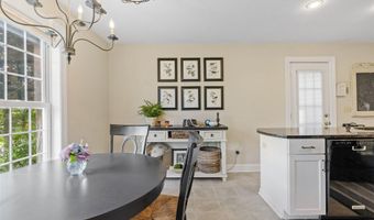 941 Altamont-Voorheesville Rd, Altamont, NY 12009