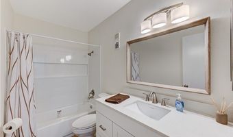 1303 Darlene Way 203A, Boulder City, NV 89005