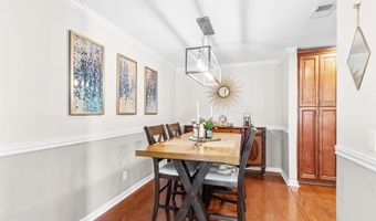161 Robertson Way, Bayonne, NJ 07035