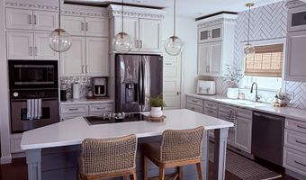 200 S 3RD St, Beresford, SD 57004