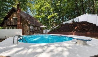 112 Ambler Rd, Bristol, CT 06010