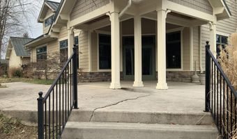 408 Waterside Cir 4, Andersonville, TN 37705