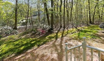 3206 Ridgewood Rd, Allenwood, NJ 08720
