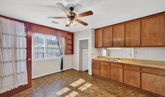 47- A Midway St, Bamberg, SC 29003